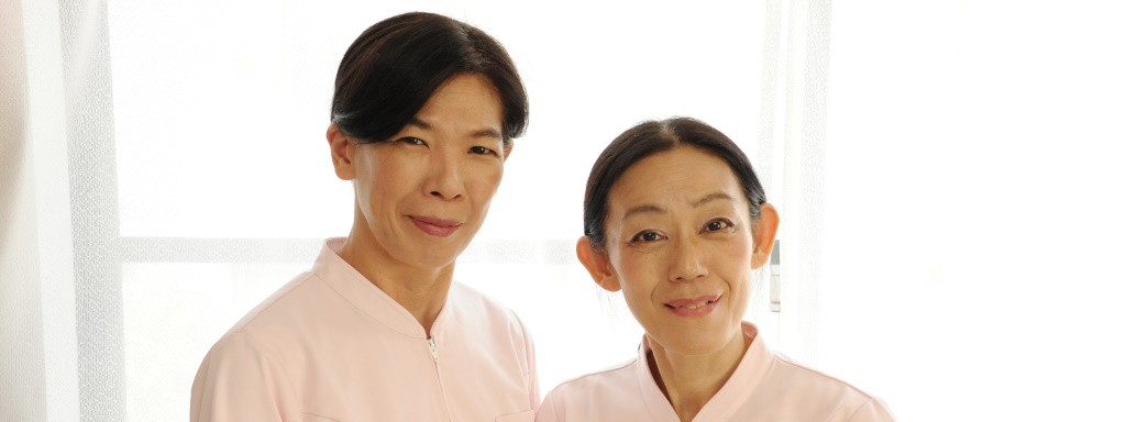 トップイメージ