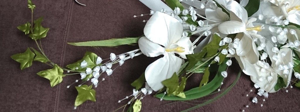 ブライダルエステイメージ