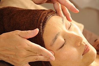 美容カイロエステ