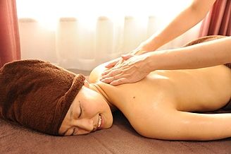 美容カイロエステ